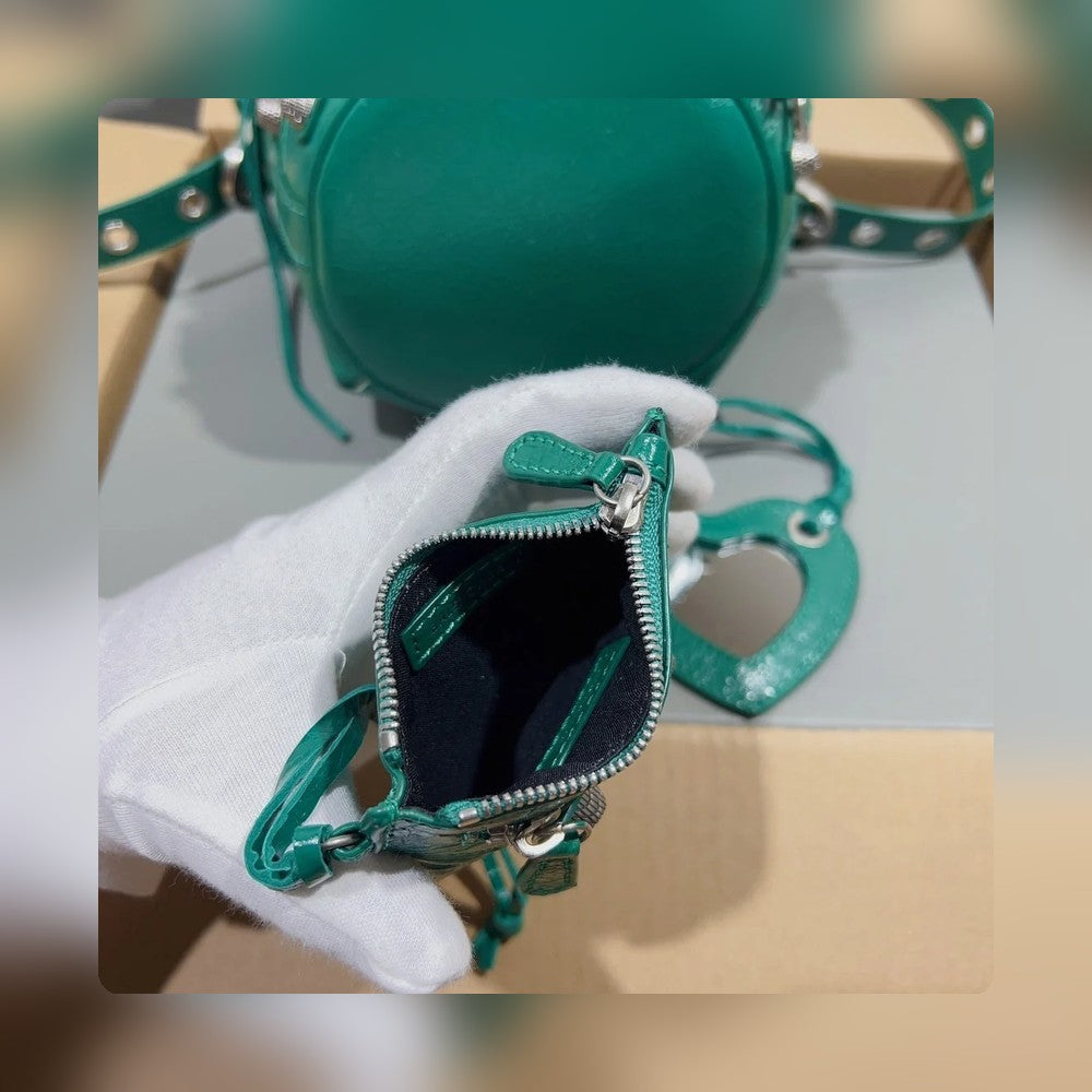 new-elite-designer-bags-nm24237