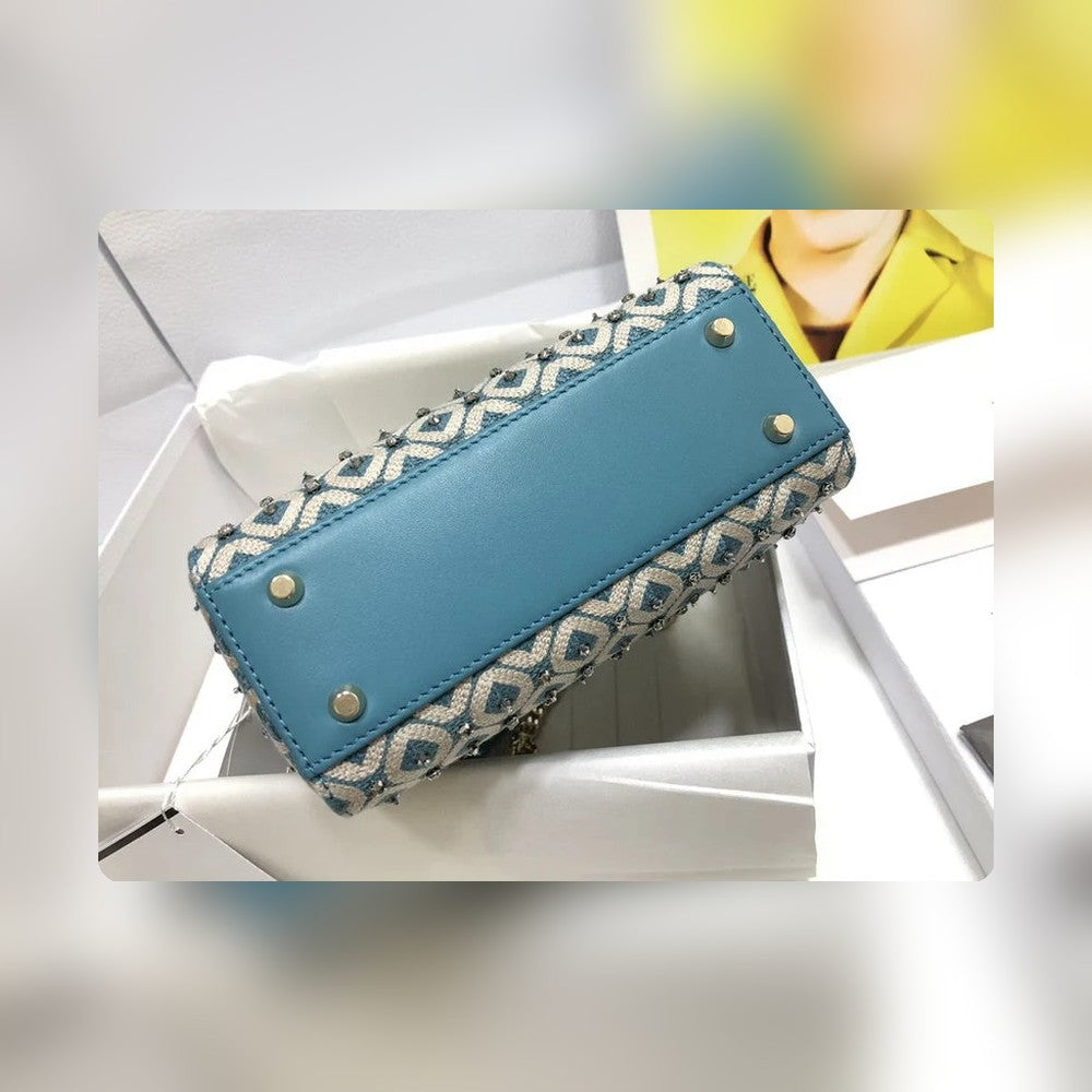 Anum Bags Bags VBS - 2131