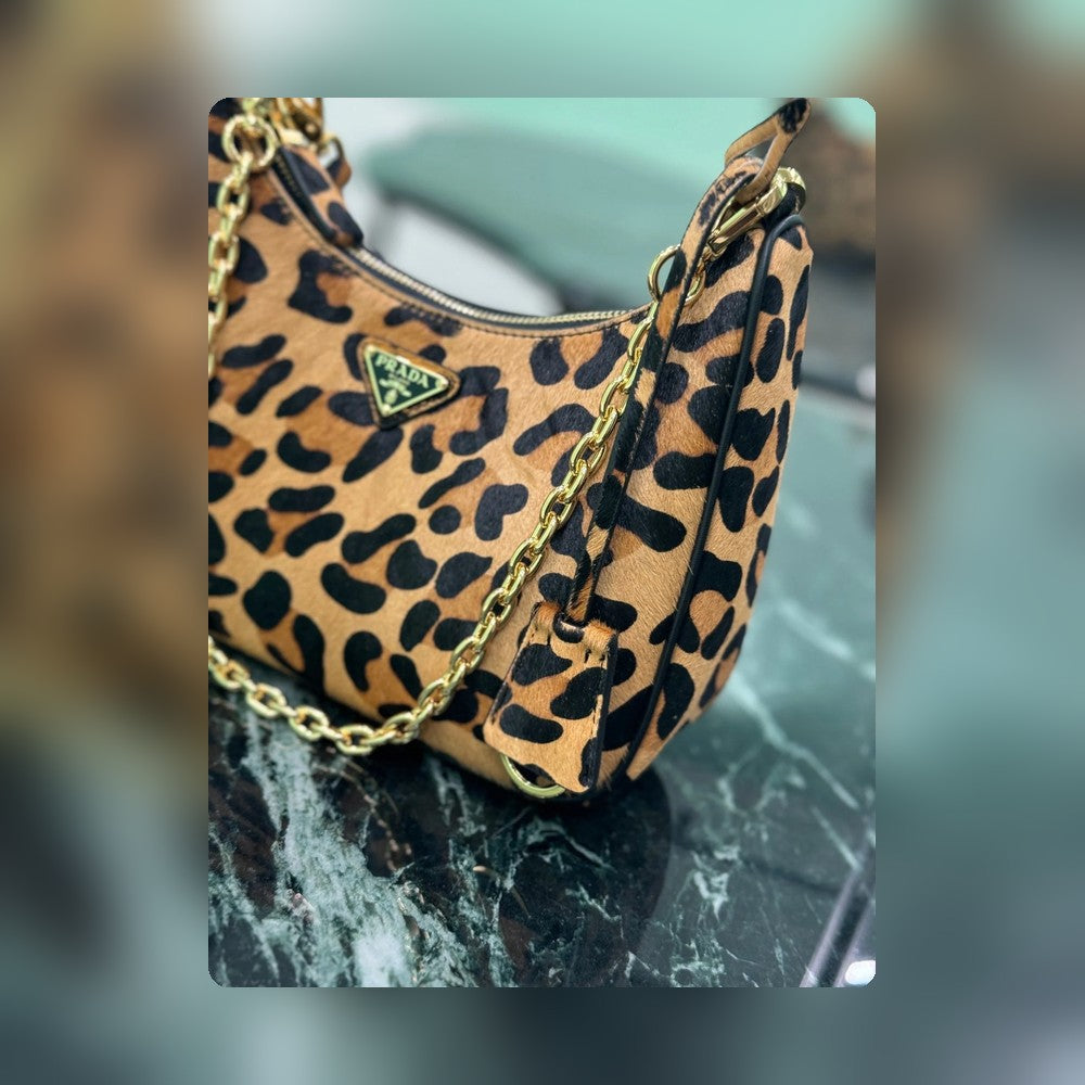 Anum Bags - Premium Luxury Goods and Accessories - AFFORDABLE LUXURY BAGS - 14005
