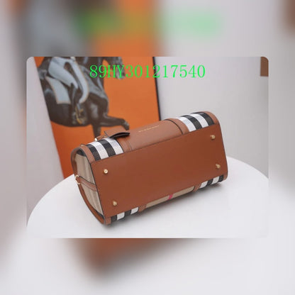 VBS Fashion -BBR Bags - 337