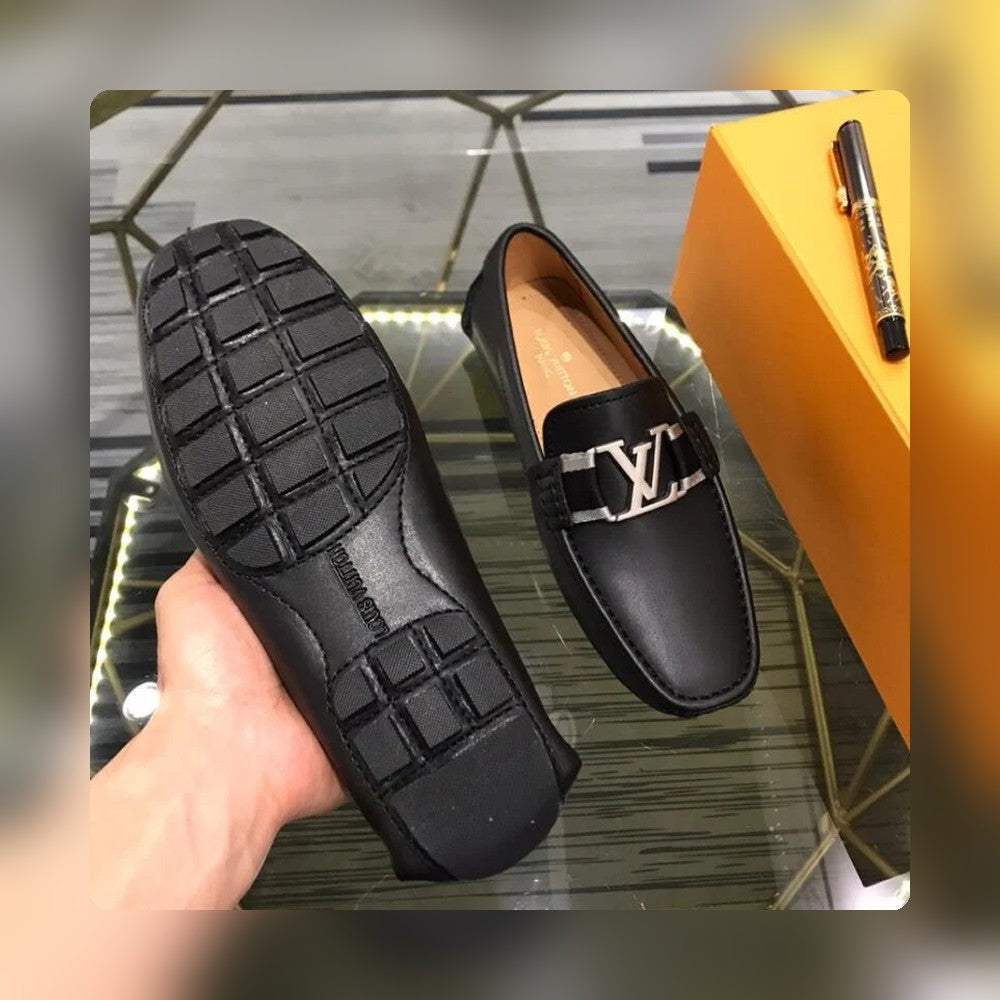 Anum Bags Bags - LOV Men Shoes - 1919