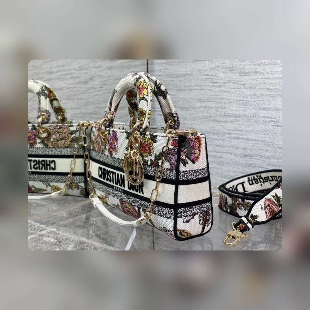 Anum Bags Bags VBS - 1629