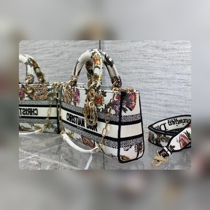Anum Bags Bags VBS - 1629