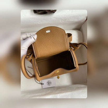 new-luxury-designer-bags-nm23035