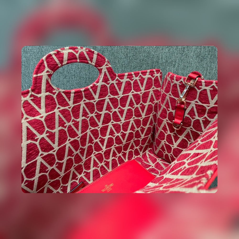 Anum Bags - Best High-End Brands in One Place - AFFORDABLE LUXURY BAGS - 14748