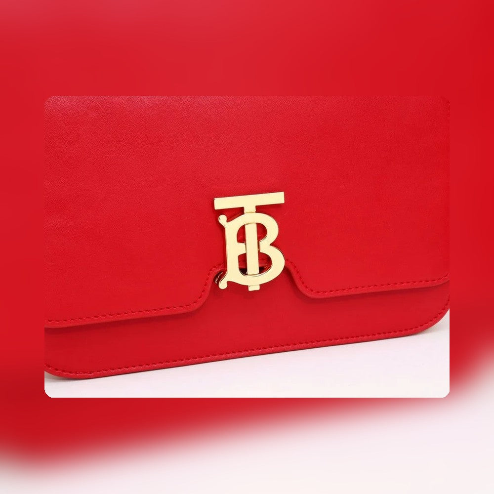VBS Fashion -BBR Bags - 894