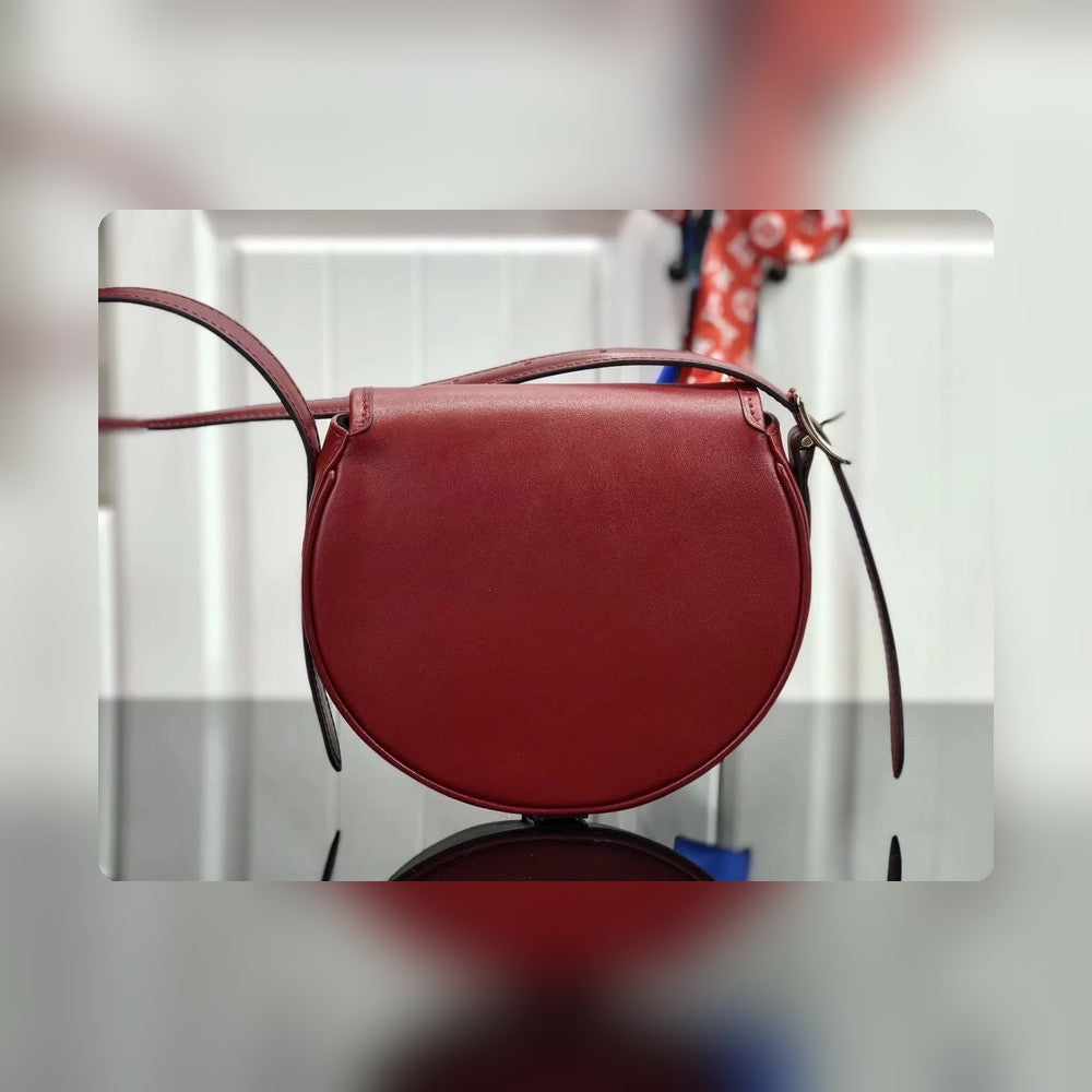 Anum Bags - DESIGNER BAGS FOR WOMEN - AFFORDABLE LUXURY BAGS - 4044