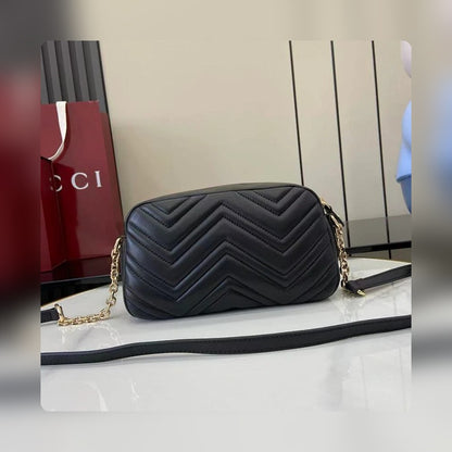 Anum Bags - DESIGNER BAGS FOR WOMEN - AFFORDABLE LUXURY BAGS - 15703