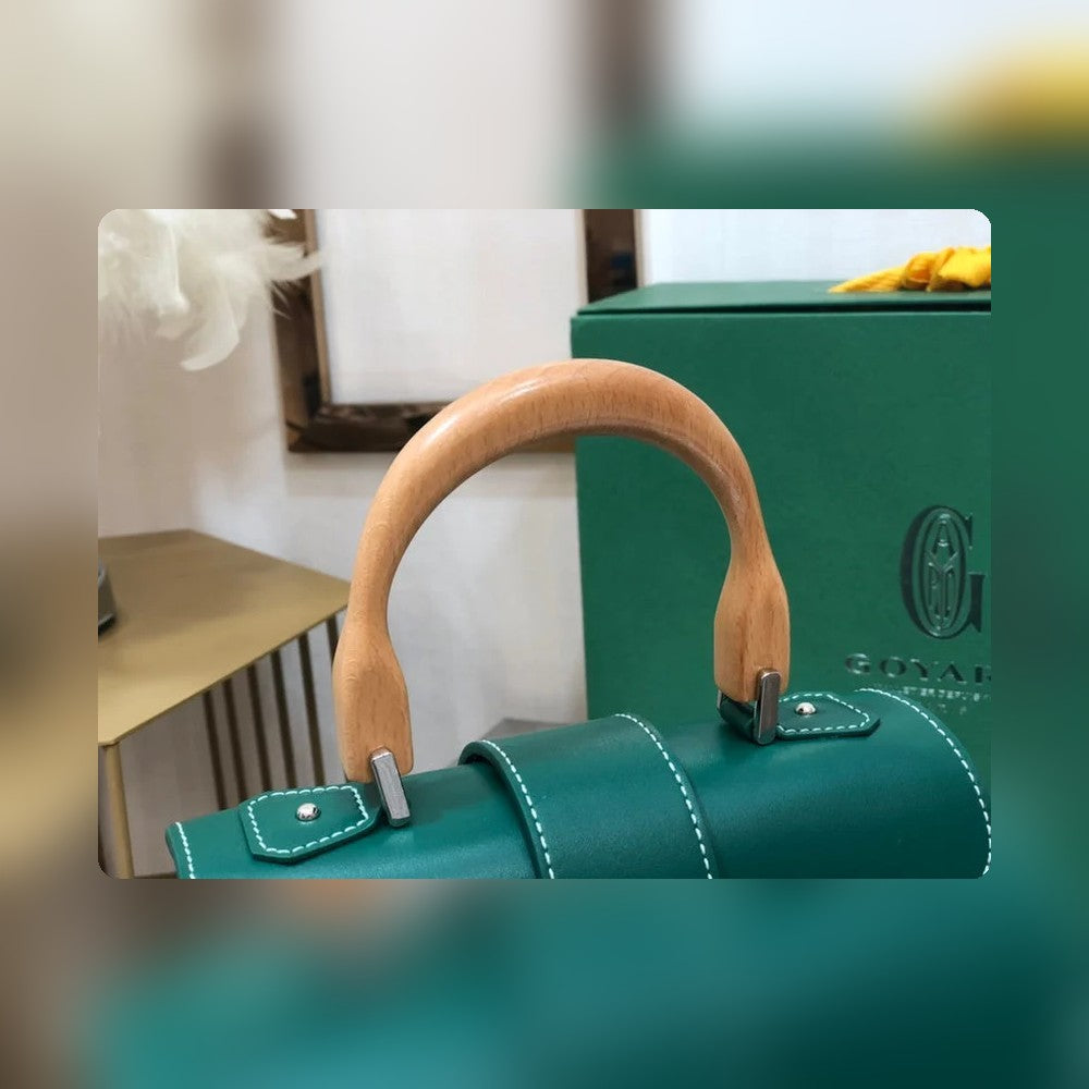 Anum Bags - Best High-End Brands in One Place - AFFORDABLE LUXURY BAGS - 19424