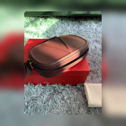 Anum Bags - Premium Luxury Goods and Accessories - AFFORDABLE LUXURY BAGS - 14437