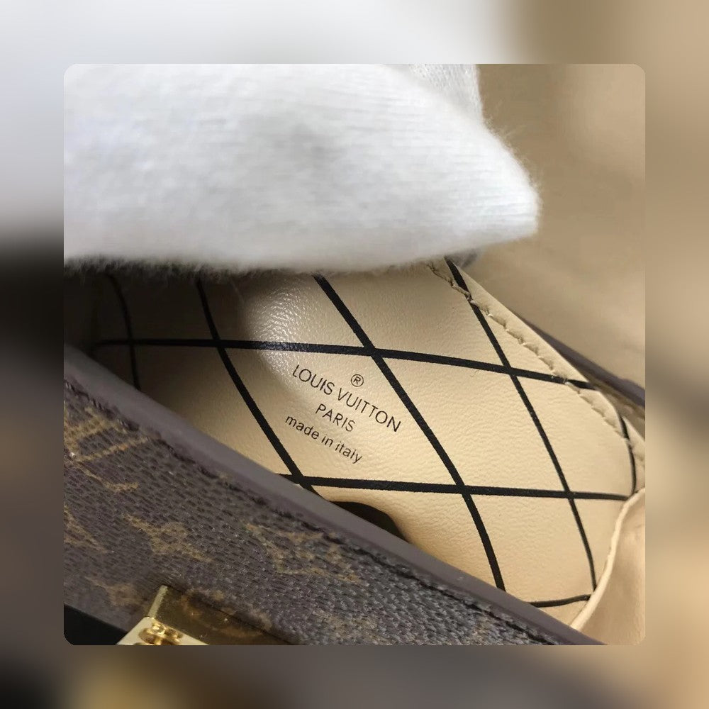 Anum Bags - Premium Luxury Goods and Accessories - AFFORDABLE LUXURY BAGS - 3618