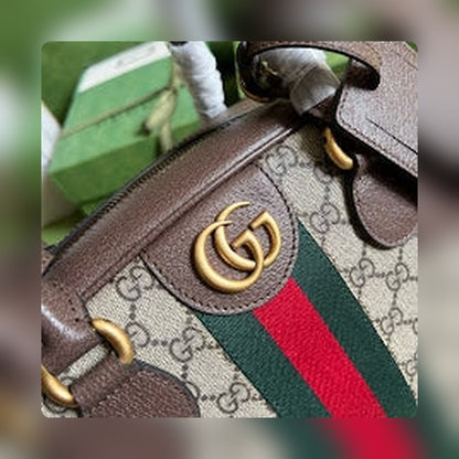 new-elite-designer-bags-nm8570