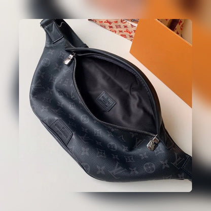 nmb Fashion bags - 10349