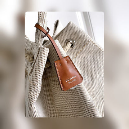 Anum Bags - High-Quality Designer Products for You - AFFORDABLE LUXURY BAGS - 14126