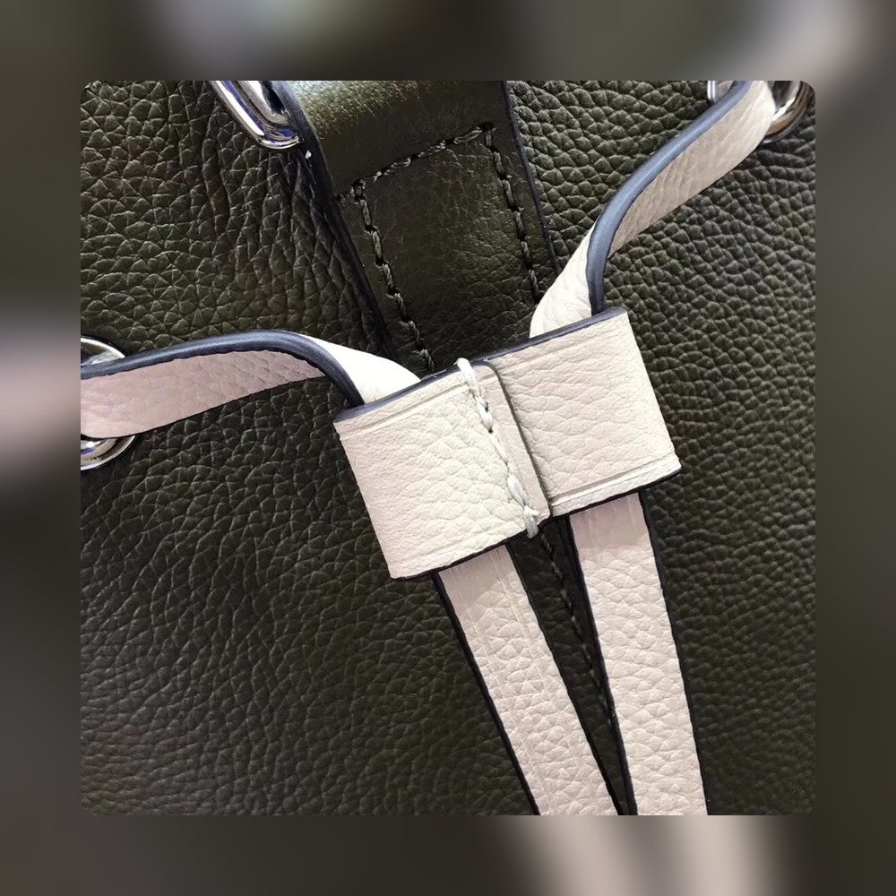 Anum Bags - DESIGNER BAGS FOR WOMEN - AFFORDABLE LUXURY BAGS - 4072