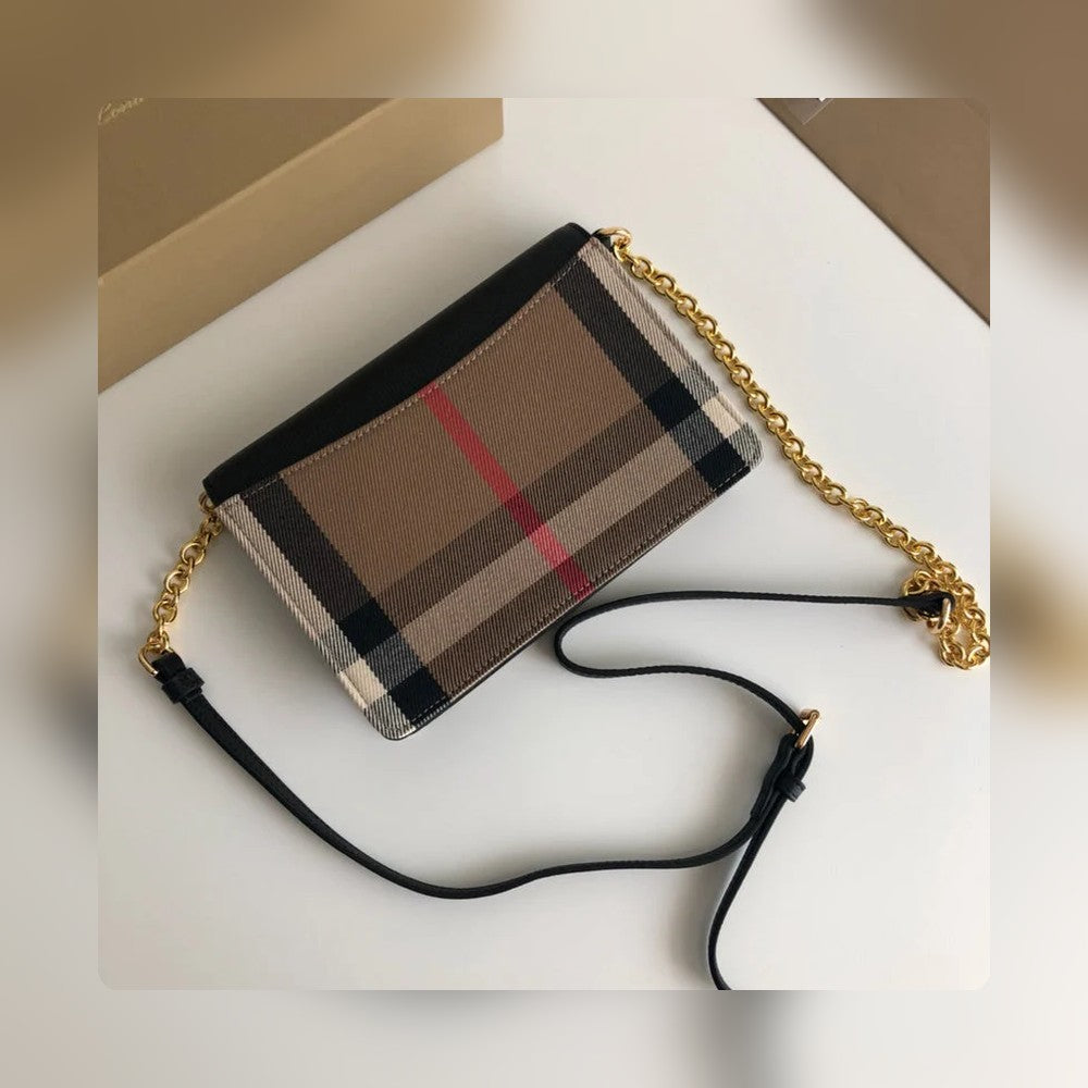 VBS Fashion -BBR Bags - 1241