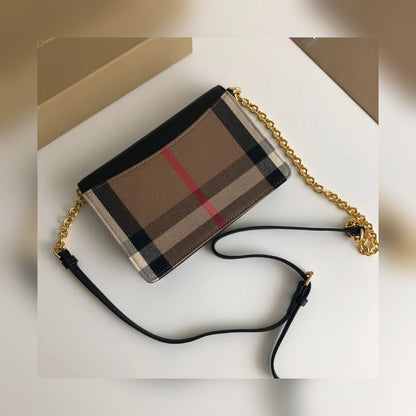 VBS Fashion -BBR Bags - 1241
