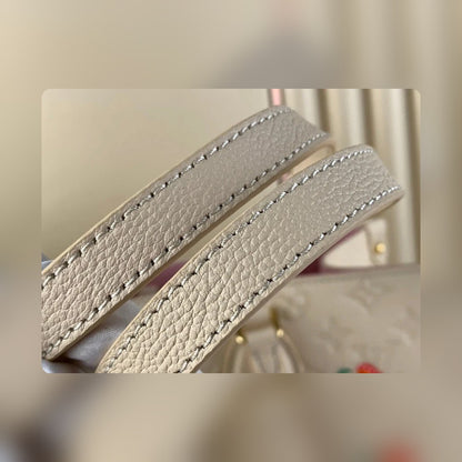 Anum Bags - High-Quality Designer Products for You - AFFORDABLE LUXURY BAGS - 16434
