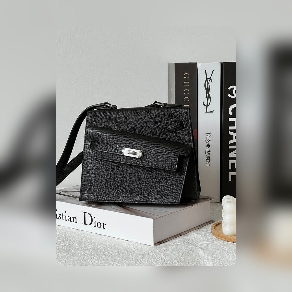 new-designer-premium-bags-nm23924