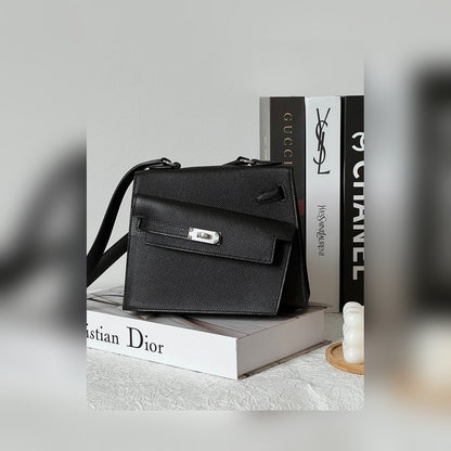 new-designer-premium-bags-nm23924