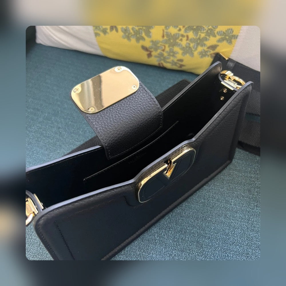 Anum Bags - Premium Luxury Goods and Accessories - AFFORDABLE LUXURY BAGS - 14901