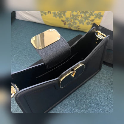 Anum Bags - Premium Luxury Goods and Accessories - AFFORDABLE LUXURY BAGS - 14901
