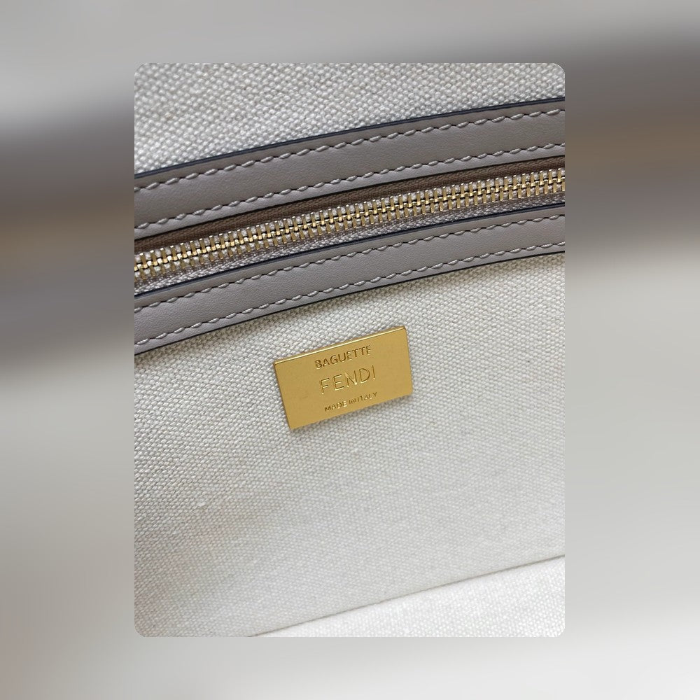 Anum Bags - DESIGNER BAGS FOR WOMEN - AFFORDABLE LUXURY BAGS - 19207