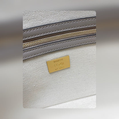 Anum Bags - DESIGNER BAGS FOR WOMEN - AFFORDABLE LUXURY BAGS - 19207
