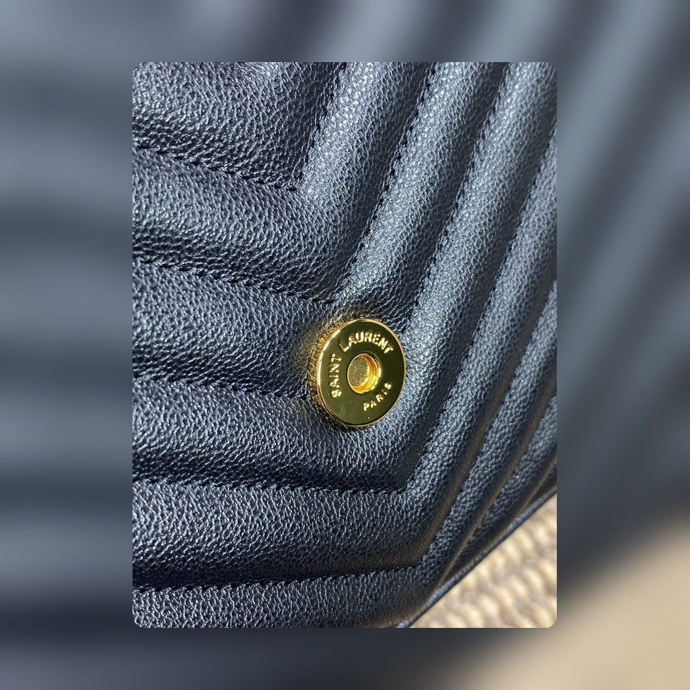 Anum Bags - Premium Luxury Goods and Accessories - AFFORDABLE LUXURY BAGS - 15297