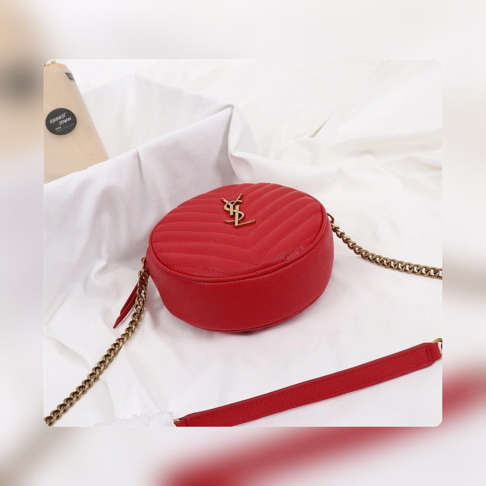 Anum Bags Detail