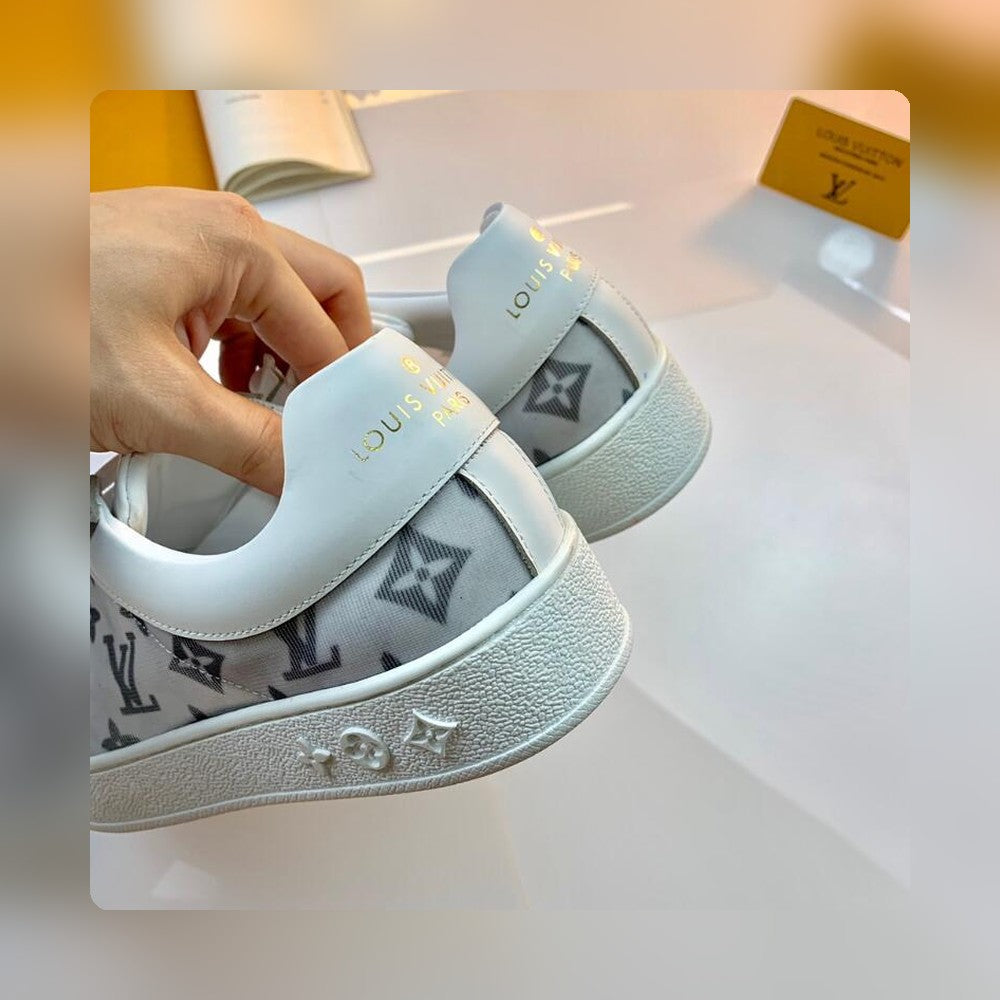 Anum Bags Bags - LOV Men Shoes - 1747