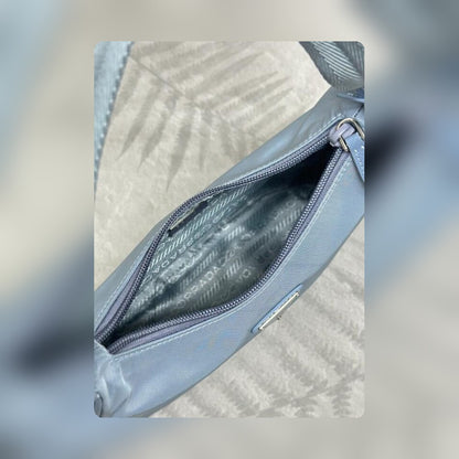 Anum Bags Bags

 - PD Bags - 051