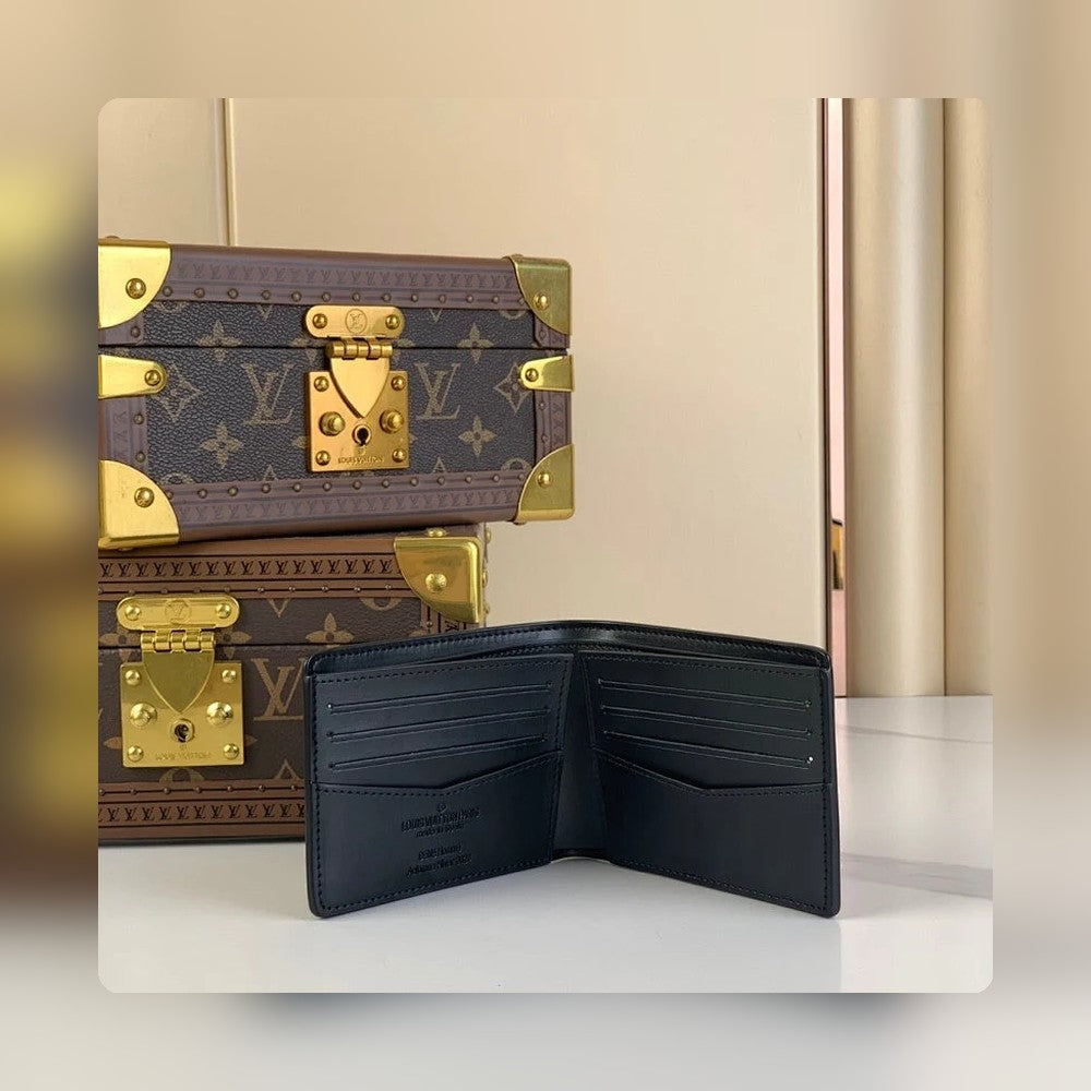 Anum Bags ln Luxury Bag --56685