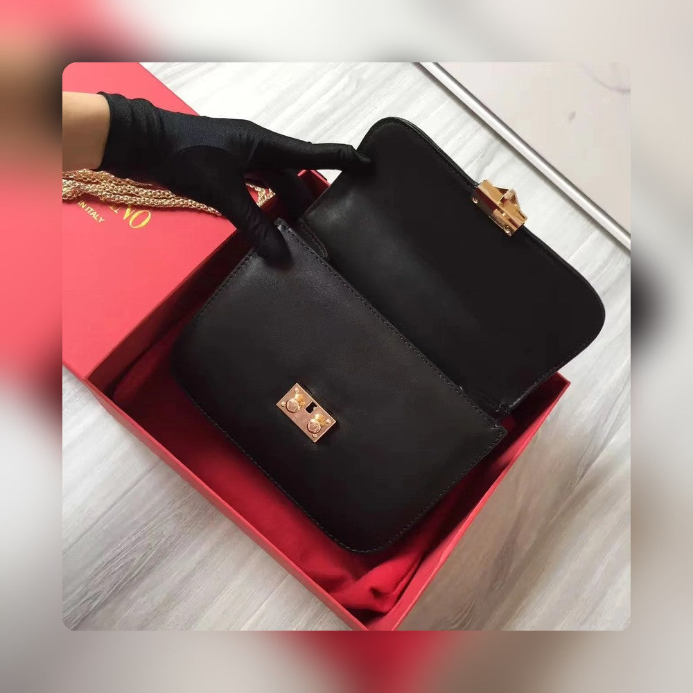 Anum Bags - High-Quality Designer Products for You - AFFORDABLE LUXURY BAGS - 5535