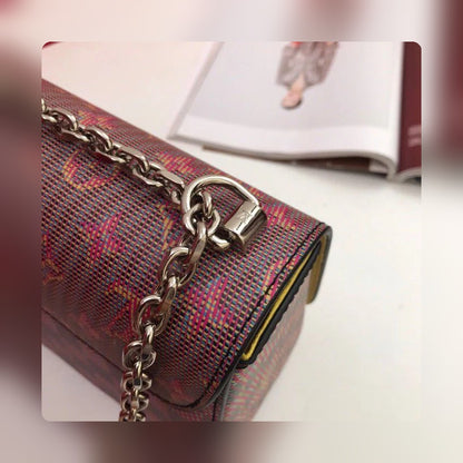 Anum Bags Detail