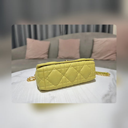 Anum Bags Detail