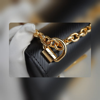 Anum Bags - Best High-End Brands in One Place - AFFORDABLE LUXURY BAGS - 16156