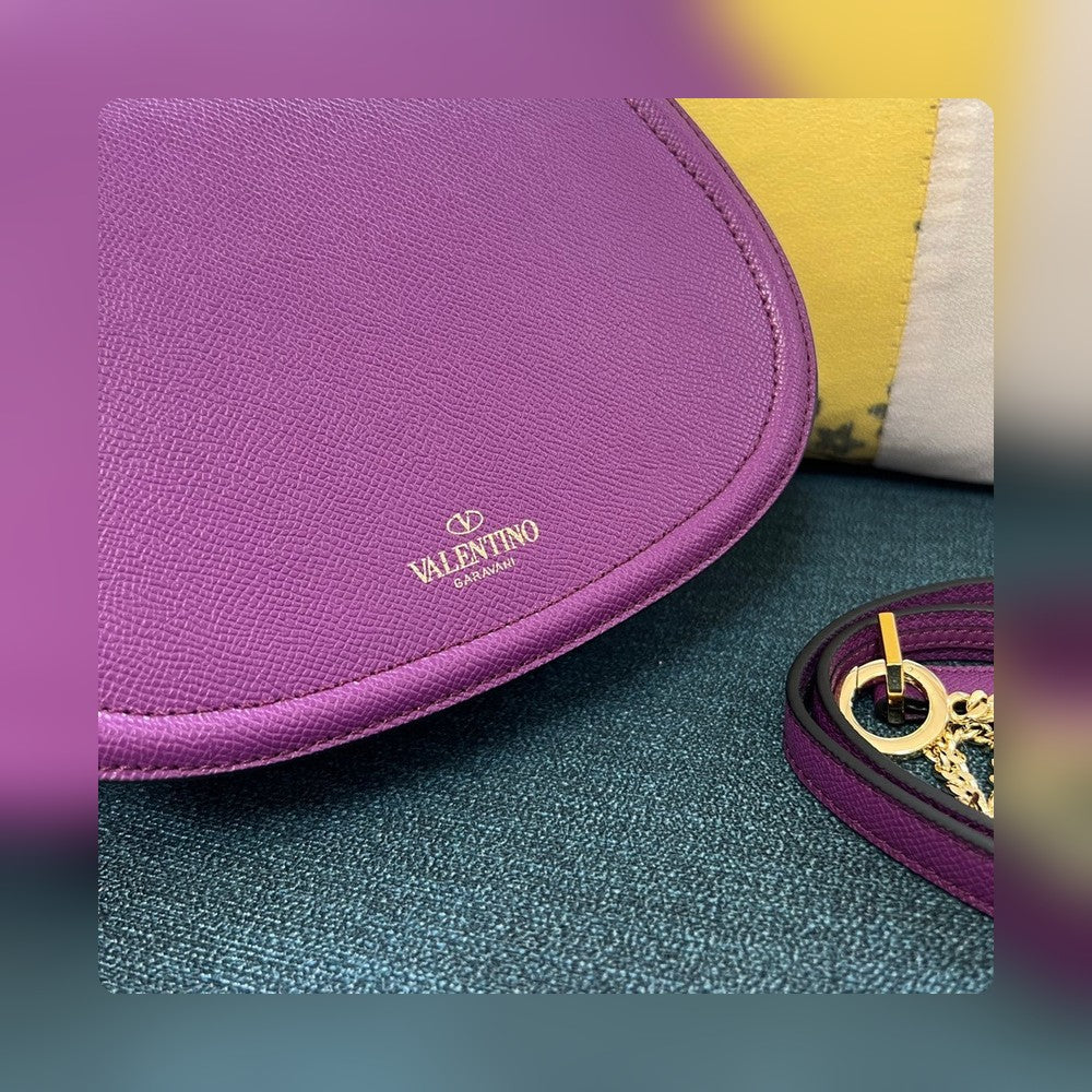 Anum Bags - Best High-End Brands in One Place - AFFORDABLE LUXURY BAGS - 14724