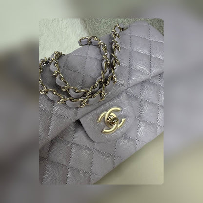 Anum Bags - Premium Luxury Goods and Accessories - AFFORDABLE LUXURY BAGS - 17733