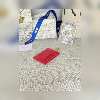 Anum Bags - Premium Luxury Goods and Accessories - AFFORDABLE LUXURY BAGS - 19029