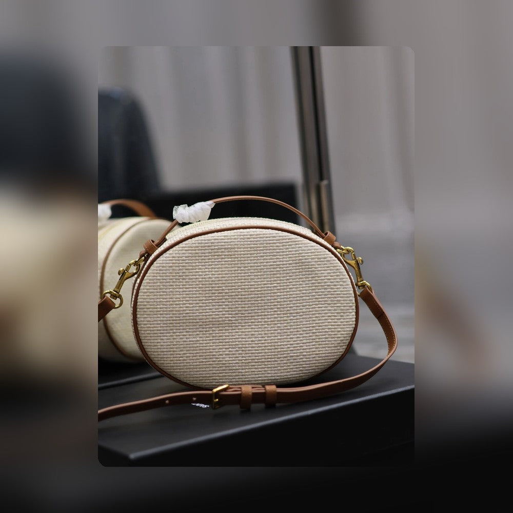 Anum Bags - Best High-End Brands in One Place - AFFORDABLE LUXURY BAGS - 15192