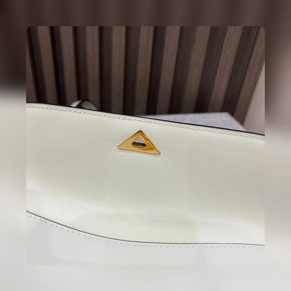 Anum Bags - High-Quality Designer Products for You - AFFORDABLE LUXURY BAGS - 13774