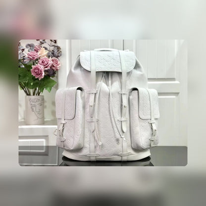 Anum Bags - High-Quality Designer Products for You - AFFORDABLE LUXURY BAGS - 4071