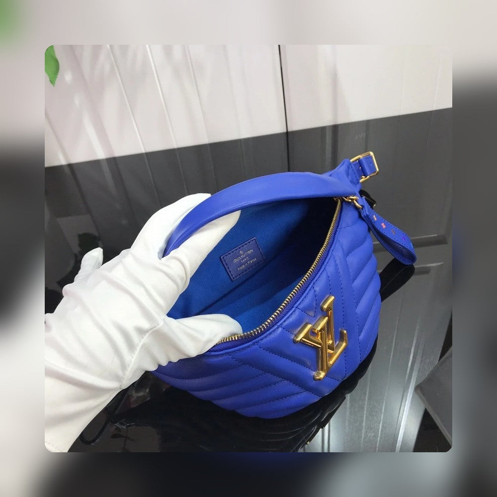 Anum Bags - High-Quality Designer Products for You - AFFORDABLE LUXURY BAGS - 3827