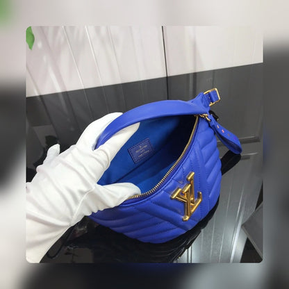 Anum Bags - High-Quality Designer Products for You - AFFORDABLE LUXURY BAGS - 3827