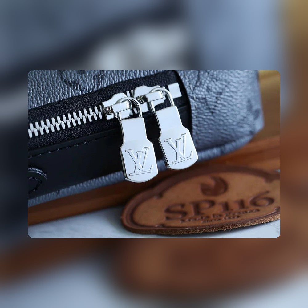 nmb Fashion bags - 10383