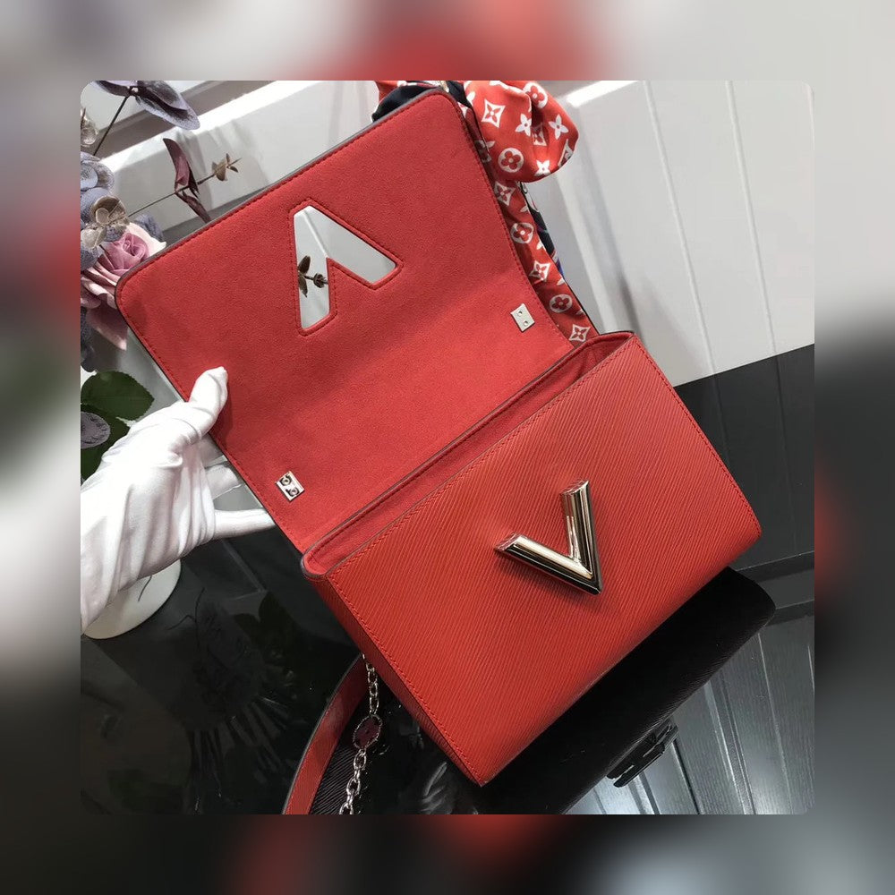 Anum Bags - DESIGNER BAGS FOR WOMEN - AFFORDABLE LUXURY BAGS - 4176