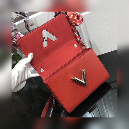Anum Bags - DESIGNER BAGS FOR WOMEN - AFFORDABLE LUXURY BAGS - 4176