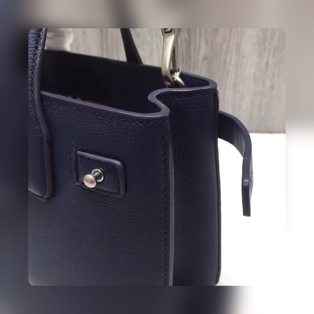 VBS Fashion -BBR Bags - 1553