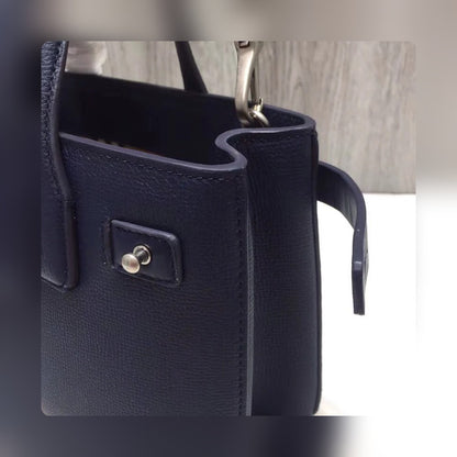 VBS Fashion -BBR Bags - 1553